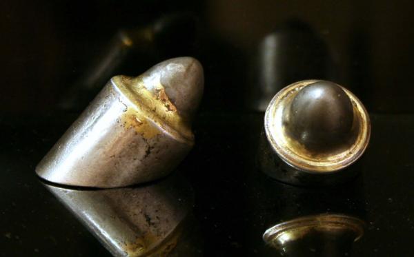 «ГМЗ» Нижний, Резцы РП-3, «ГМЗ» Нижний.  Резцы ГНБ, Акулий зуб  89202531887 Н. Новгород 2025 г — фото 2